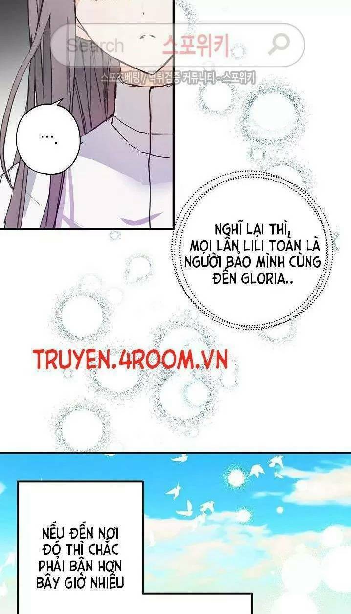 Chương 5 - Trang 17