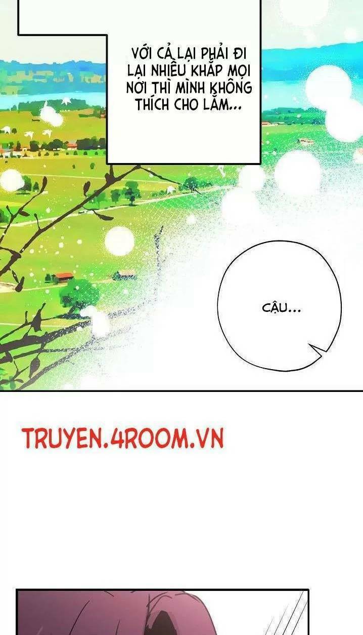 Chương 5 - Trang 18