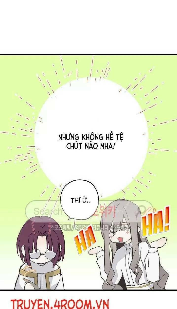 Chương 5 - Trang 25