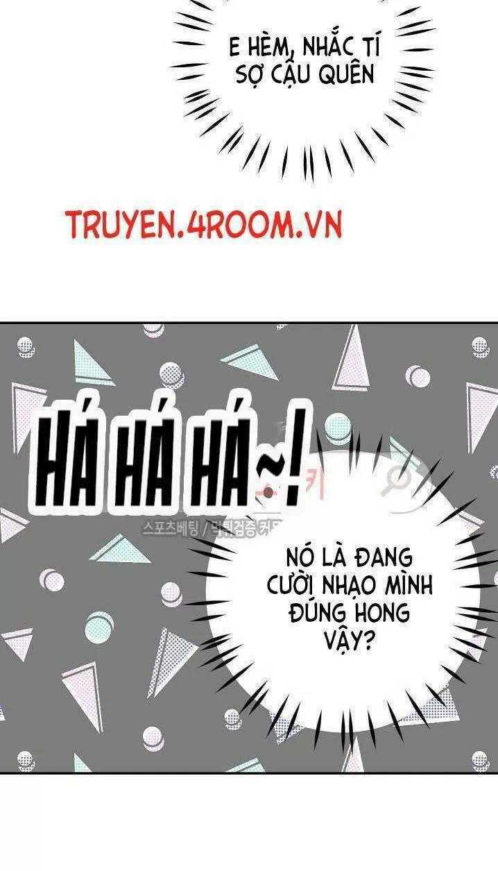 Chương 5 - Trang 28