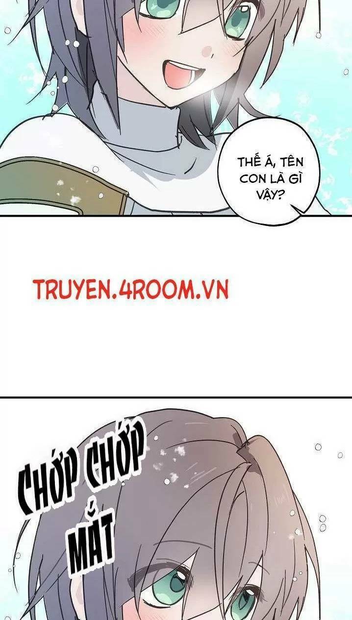 Chương 5 - Trang 32
