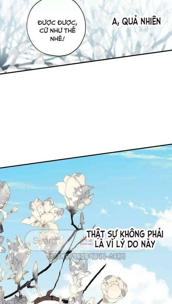Chương 5 - Trang 42