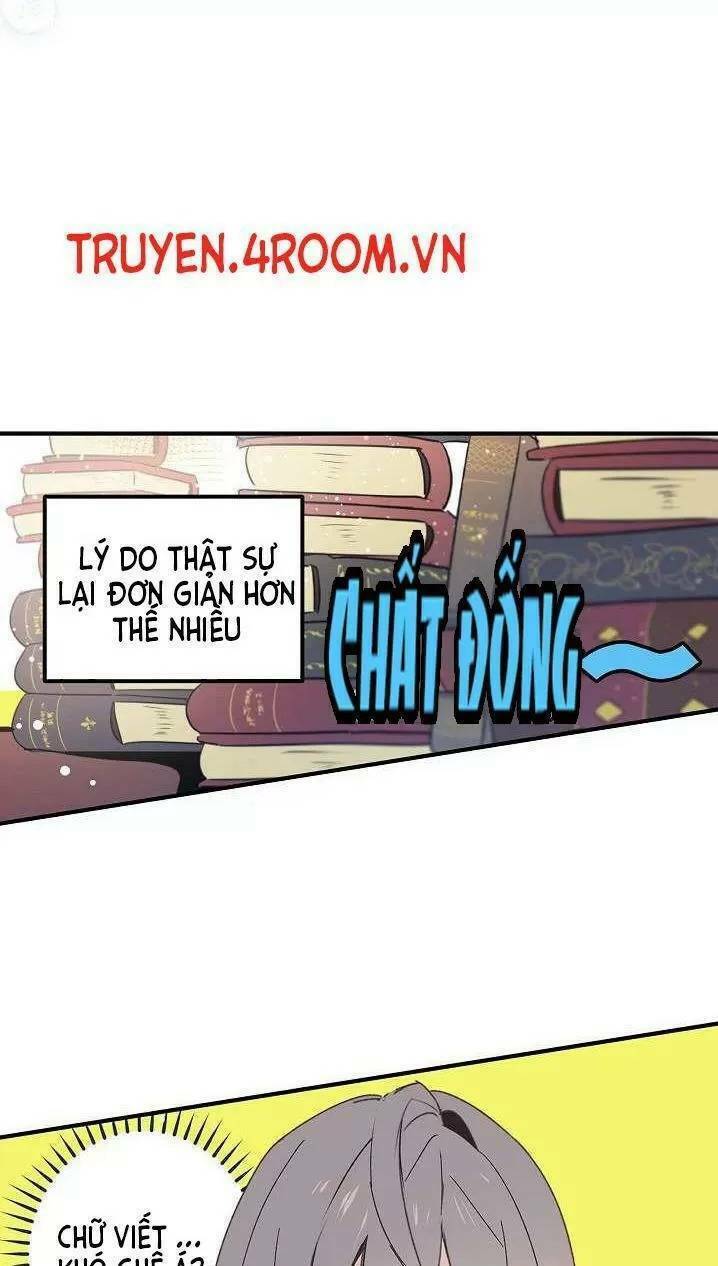Chương 5 - Trang 44