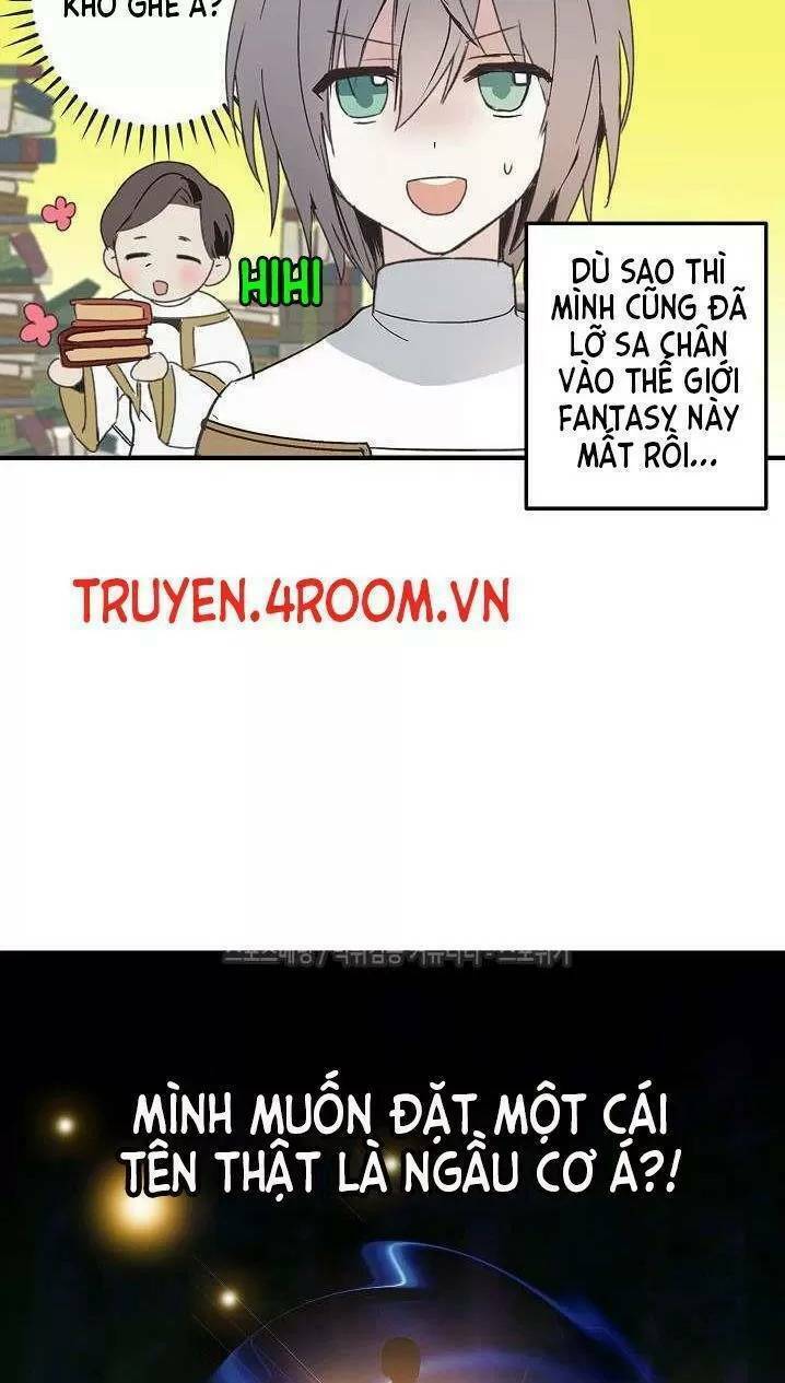 Chương 5 - Trang 45
