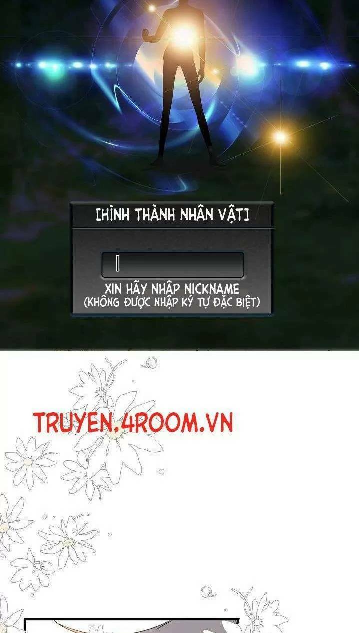 Chương 5 - Trang 46