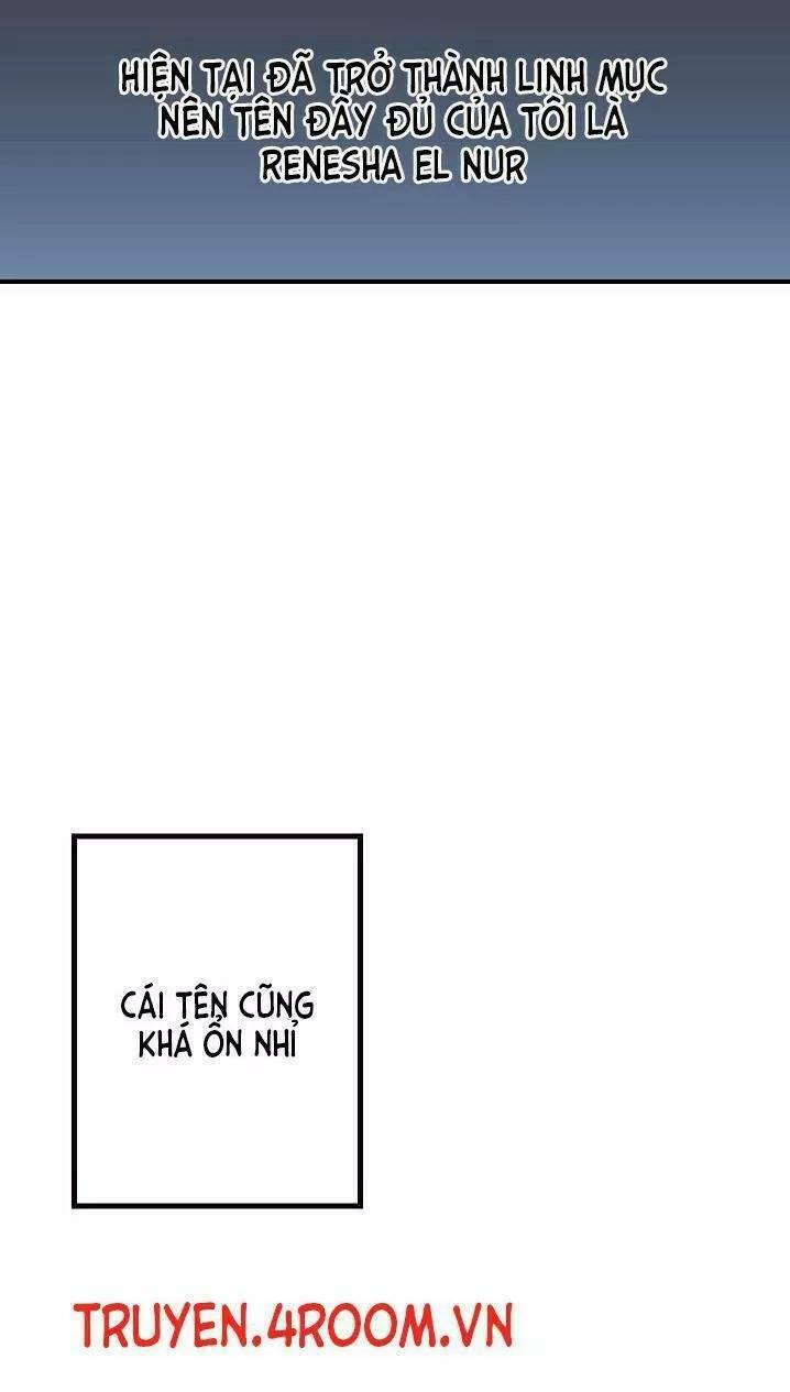 Chương 5 - Trang 49