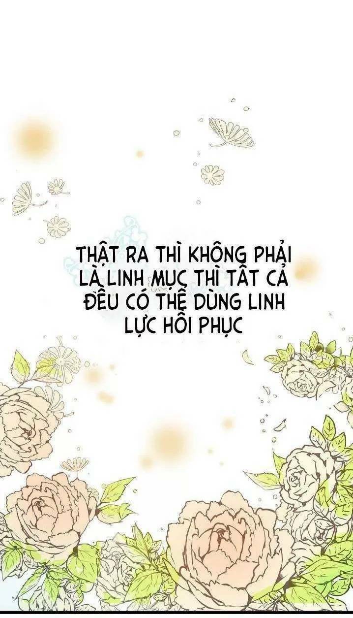 Chương 5 - Trang 6