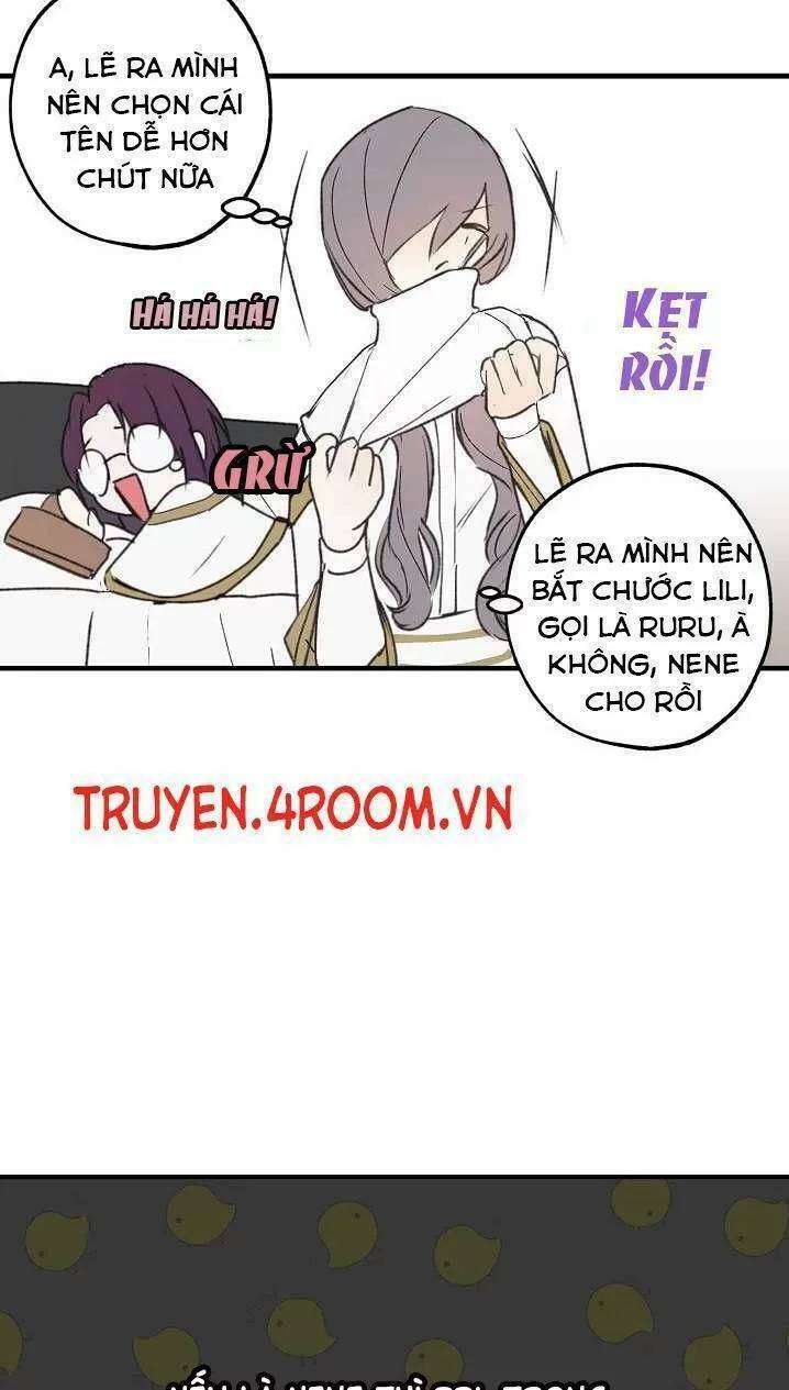Chương 5 - Trang 52