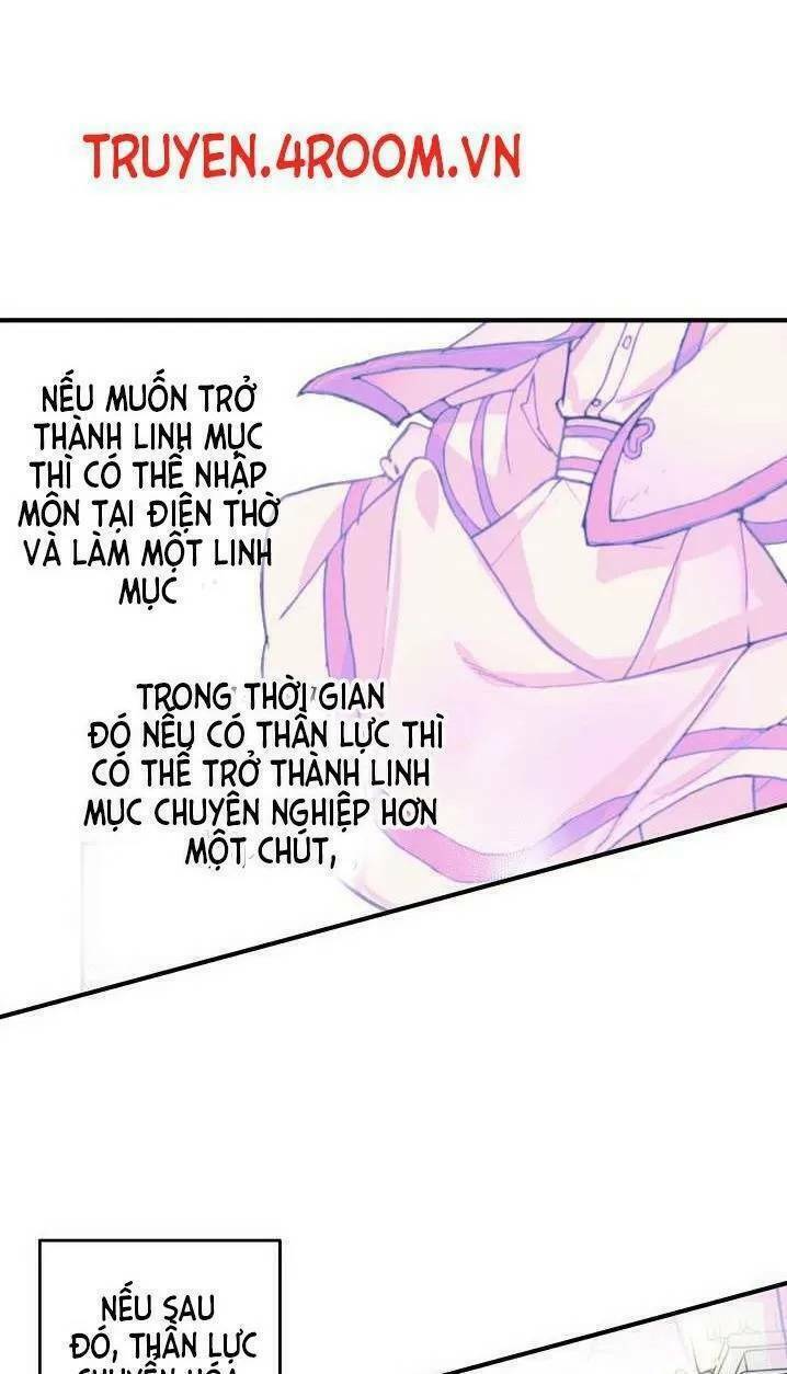 Chương 5 - Trang 7