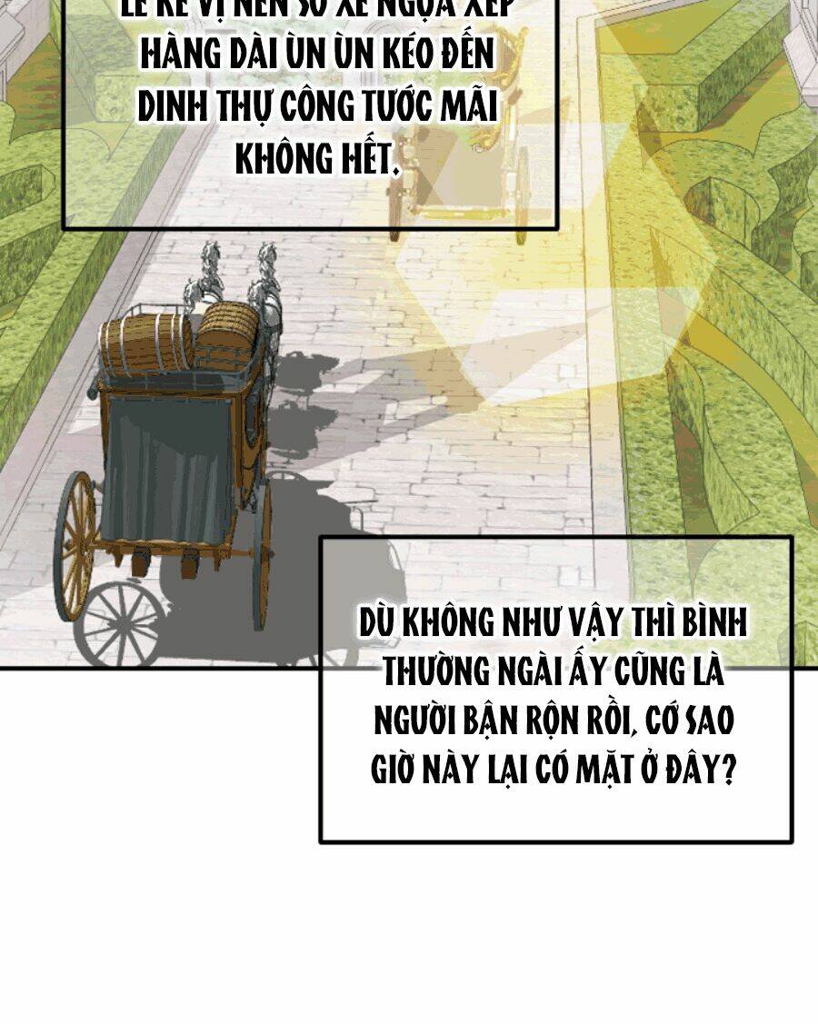 Chương 51 - Trang 4
