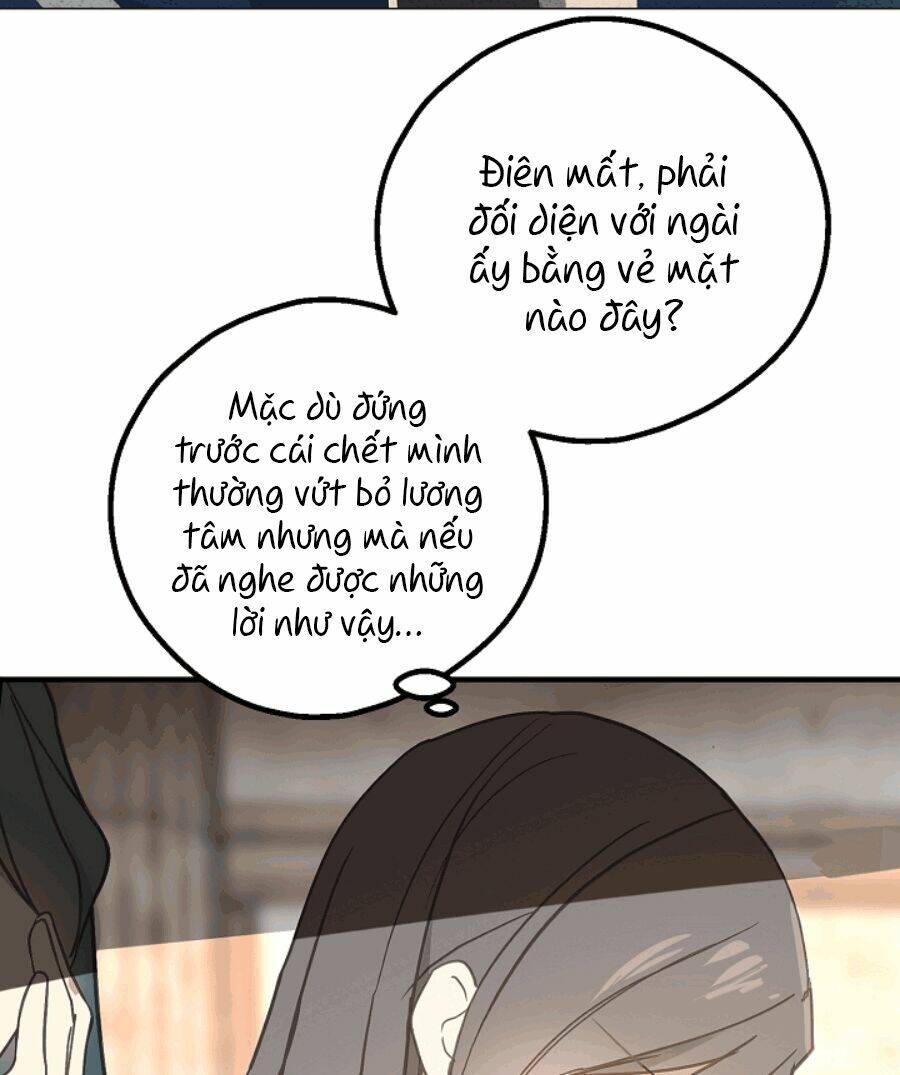 Chương 51 - Trang 8