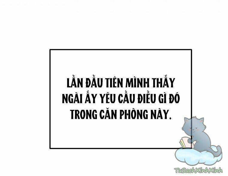 Chương 52 - Trang 2