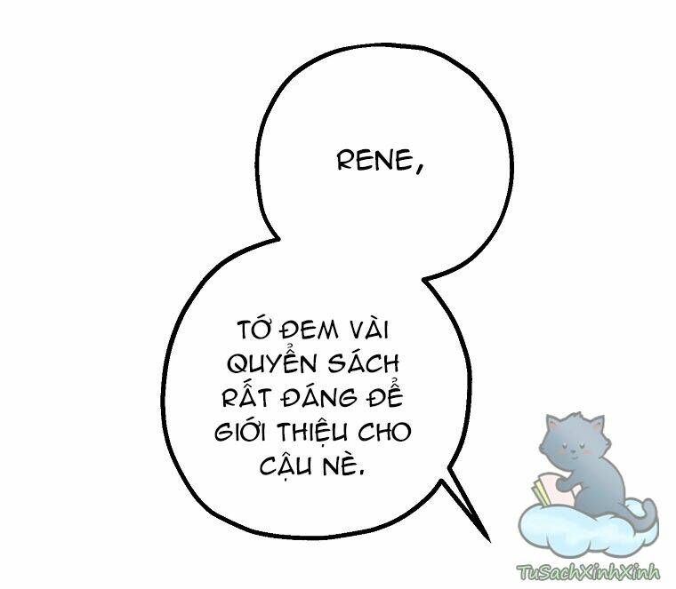 Chương 52 - Trang 21