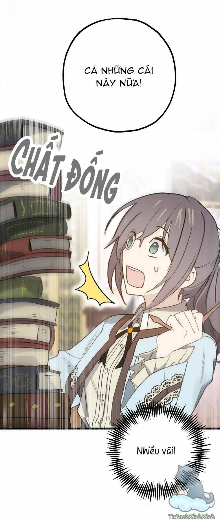 Chương 52 - Trang 23