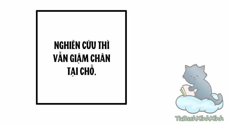 Chương 52 - Trang 26