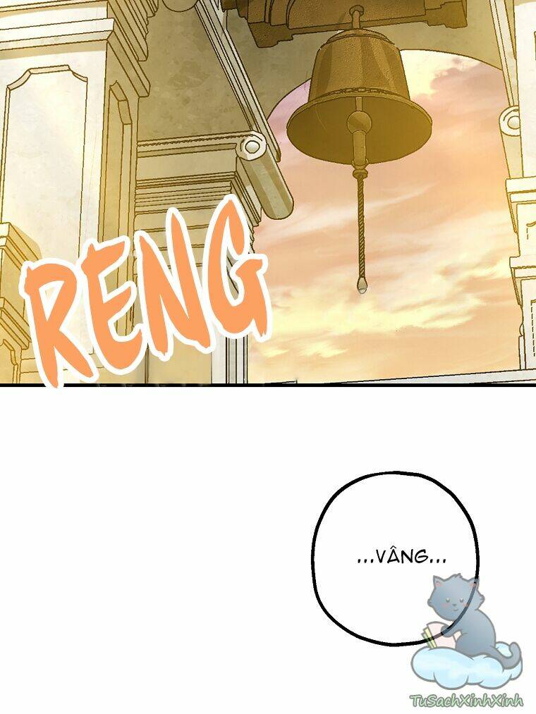 Chương 52 - Trang 34