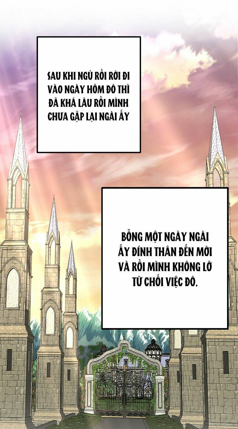 Chương 52 - Trang 39