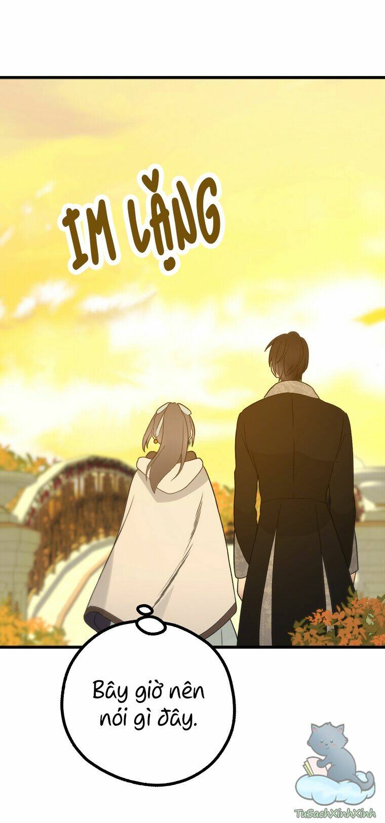 Chương 52 - Trang 50