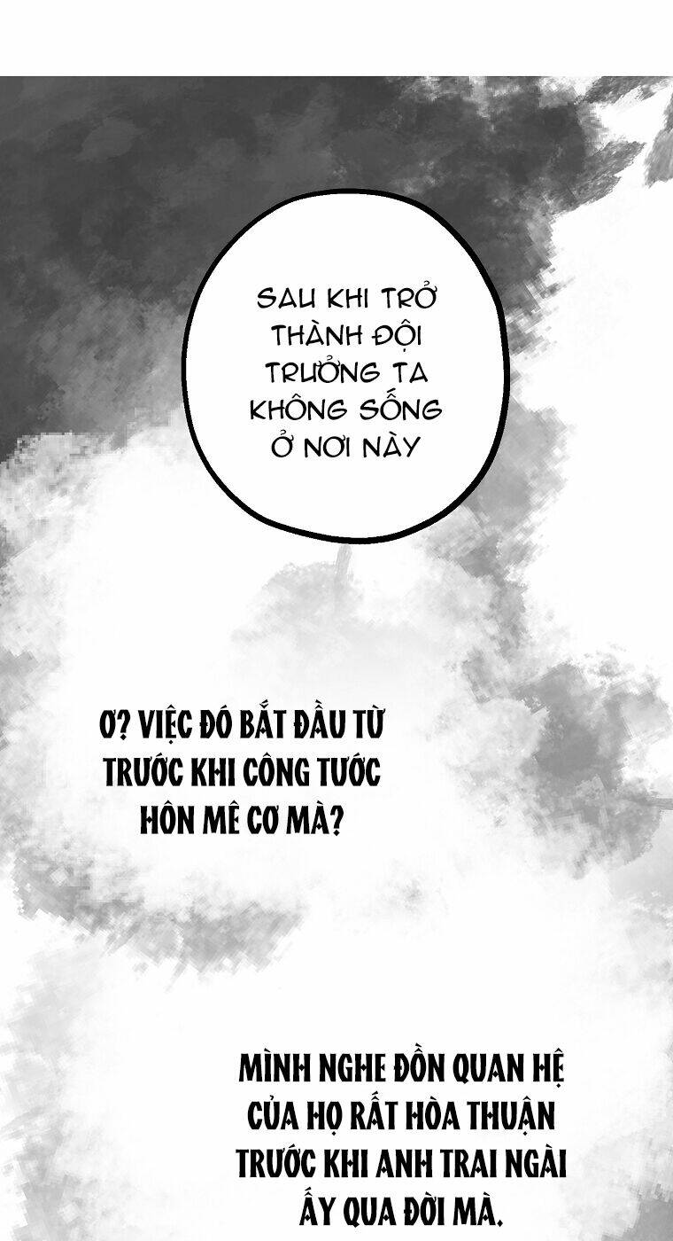 Chương 52 - Trang 59