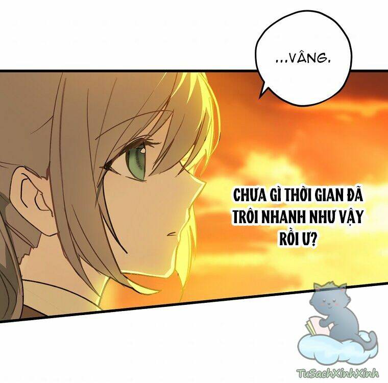 Chương 52 - Trang 72