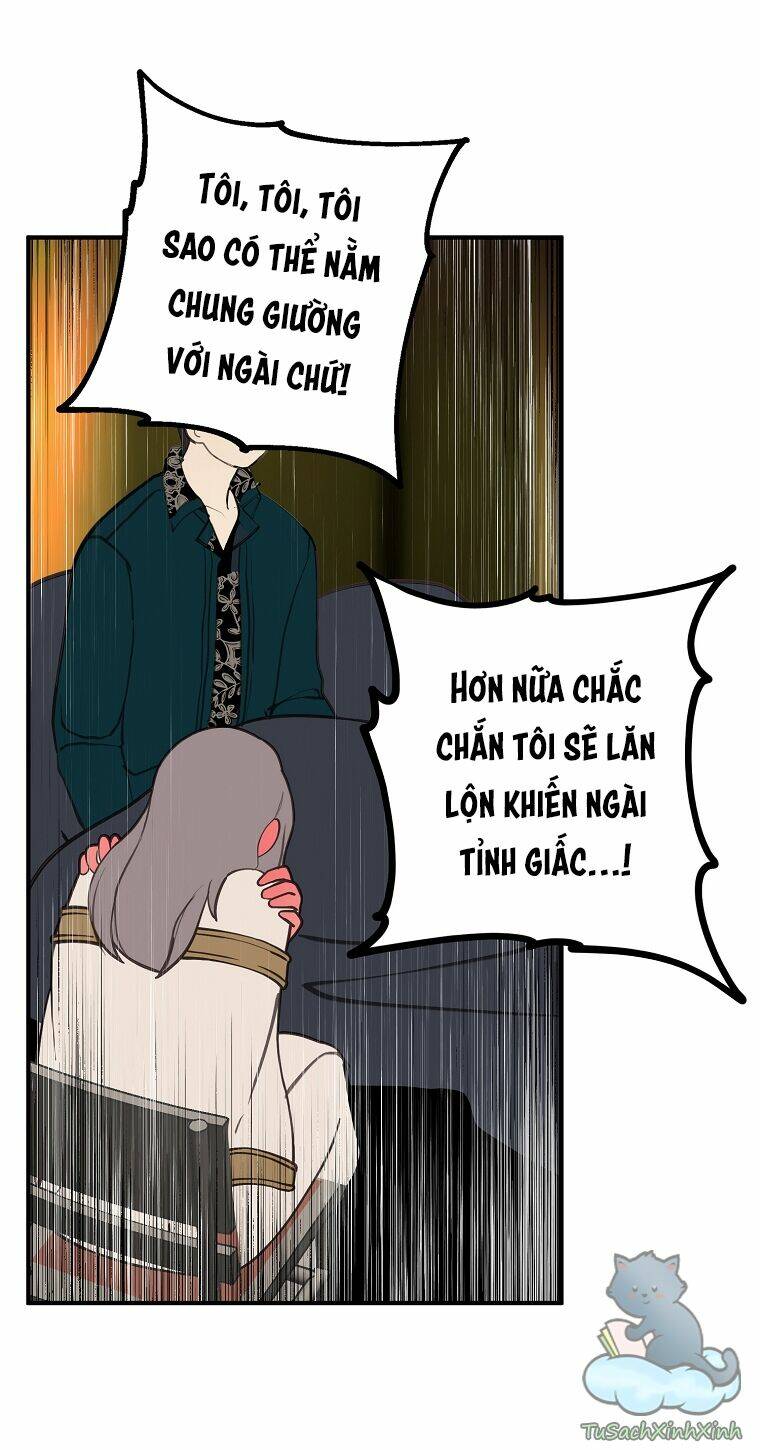 Chương 52 - Trang 9