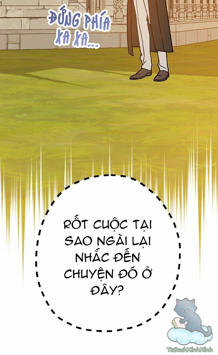 Chương 53 - Trang 30
