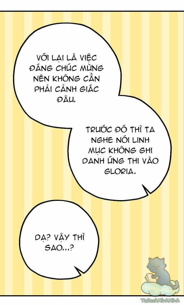 Chương 53 - Trang 38