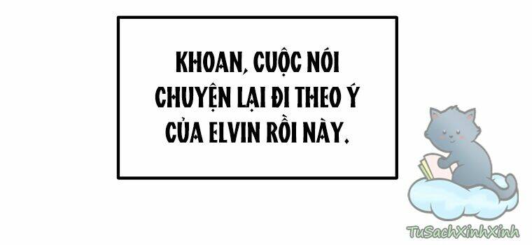 Chương 53 - Trang 40