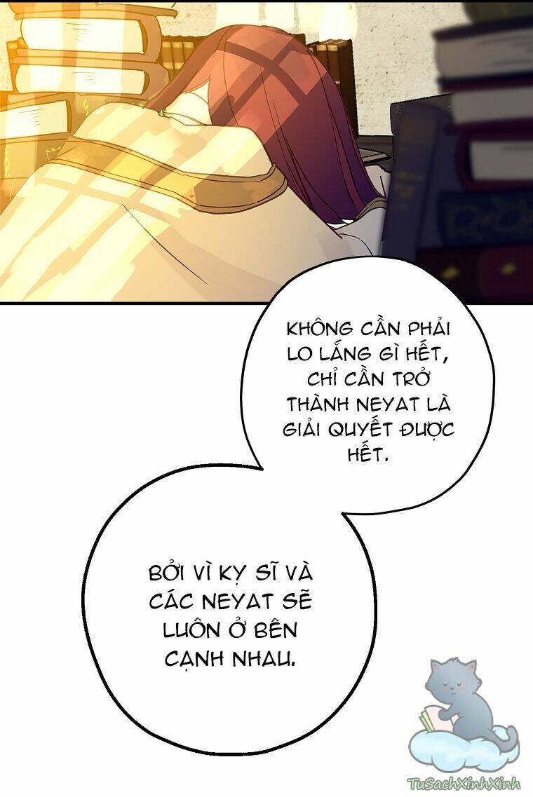 Chương 53 - Trang 65