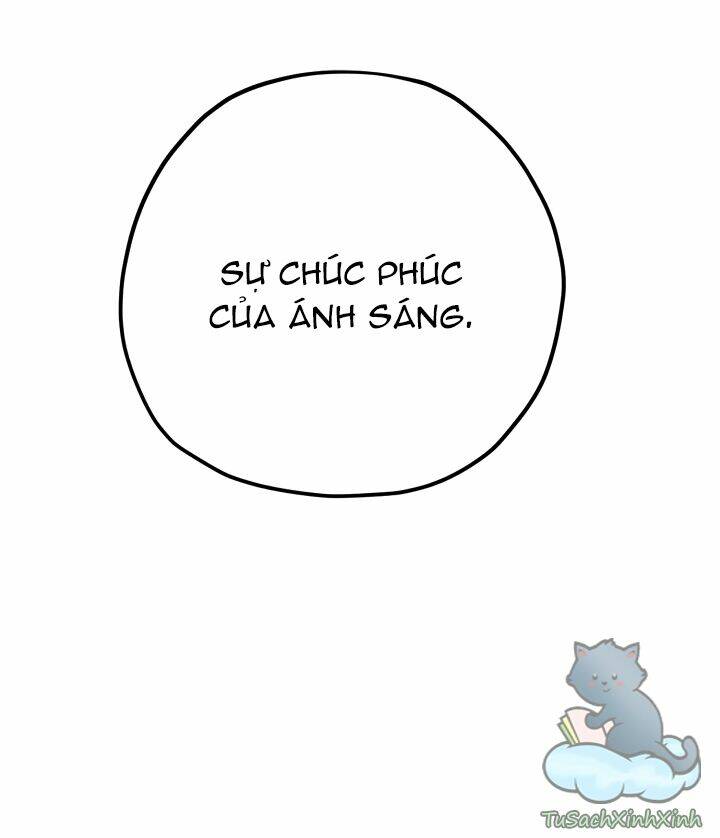 Chương 54 - Trang 34