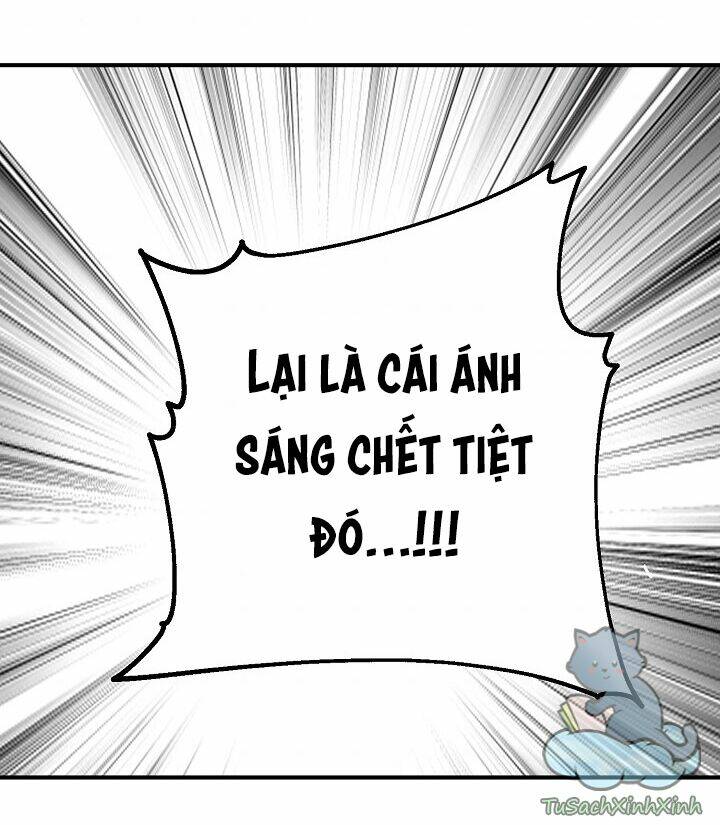 Chương 54 - Trang 50