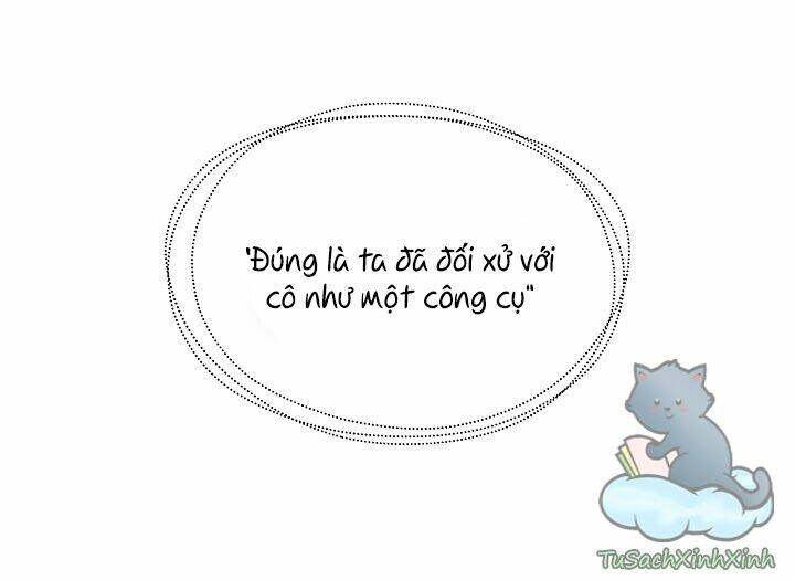 Chương 54 - Trang 69