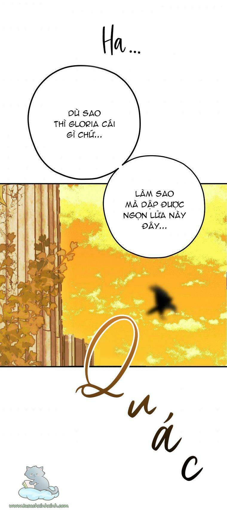 Chương 55 - Trang 12