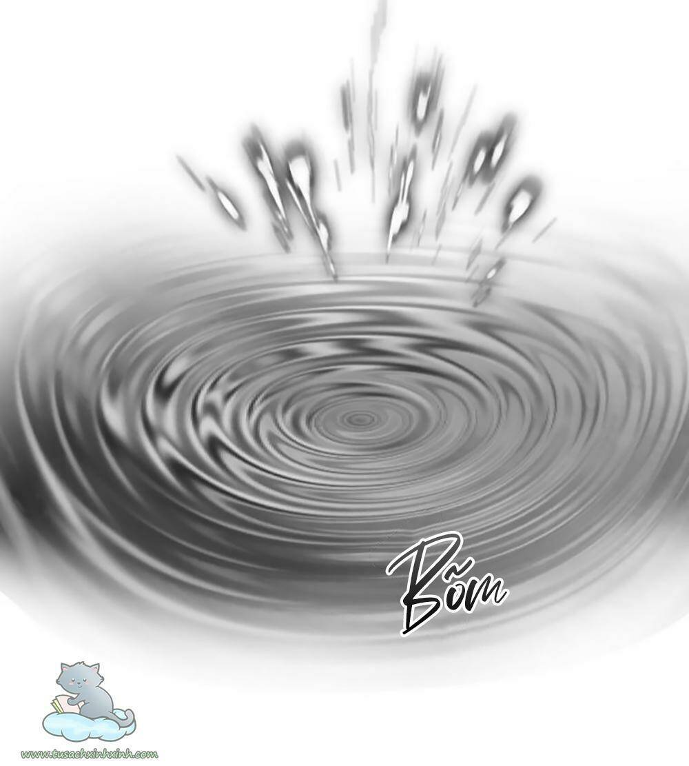 Chương 55 - Trang 3