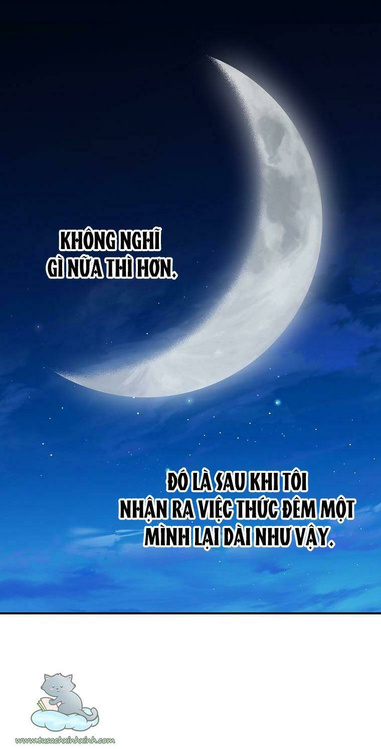 Chương 55 - Trang 33