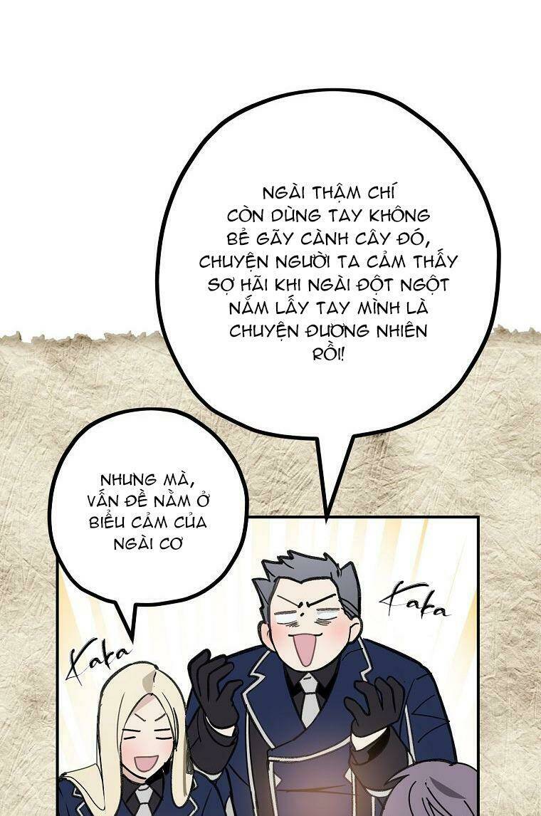 Chương 55 - Trang 48