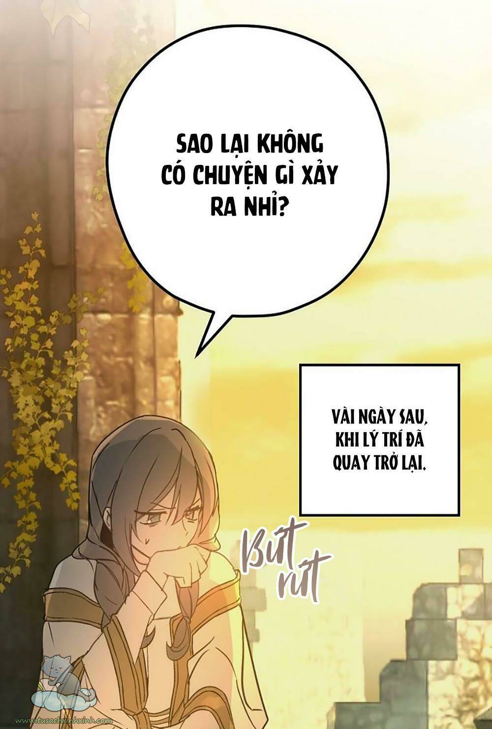 Chương 55 - Trang 6