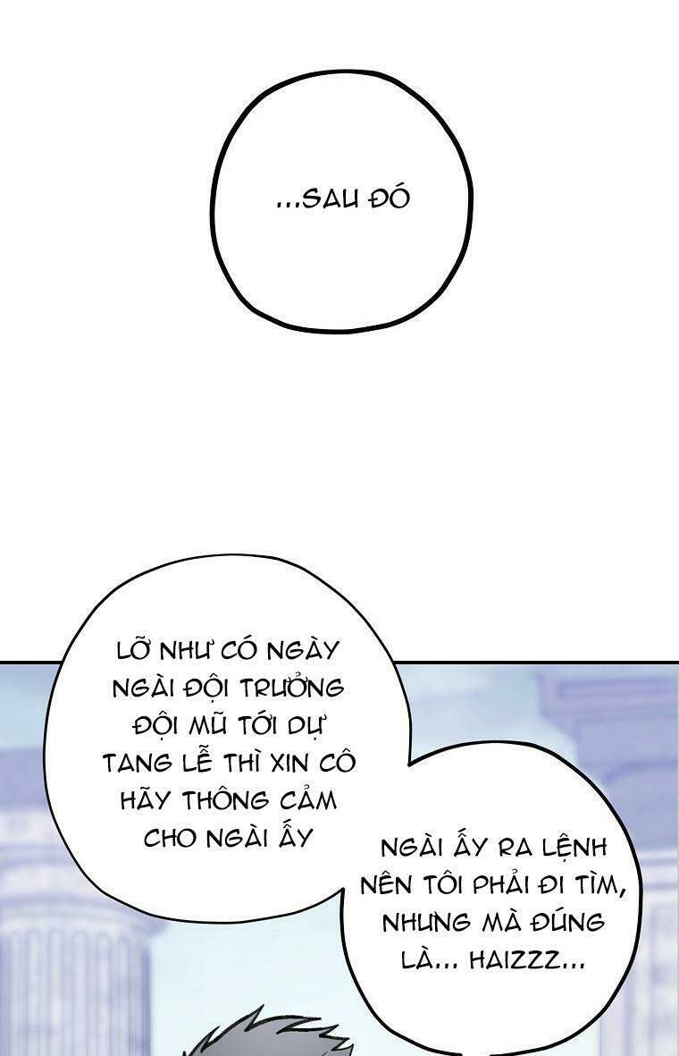 Chương 55 - Trang 54