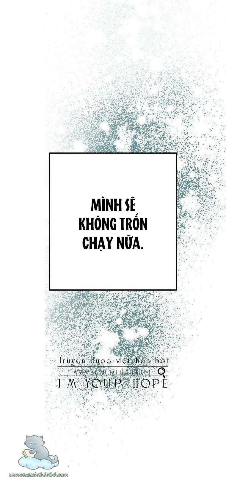 Chương 55 - Trang 62