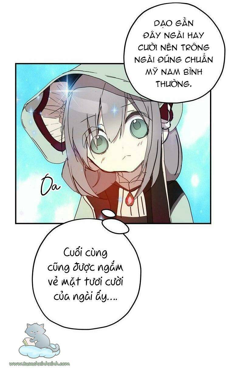 Trang 46