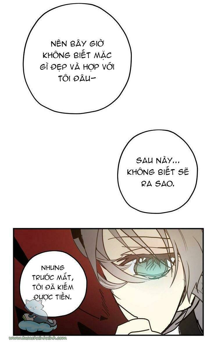 Trang 55