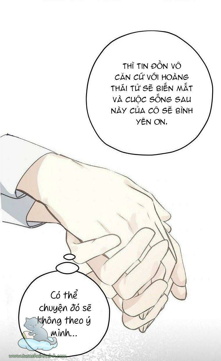 Trang 67