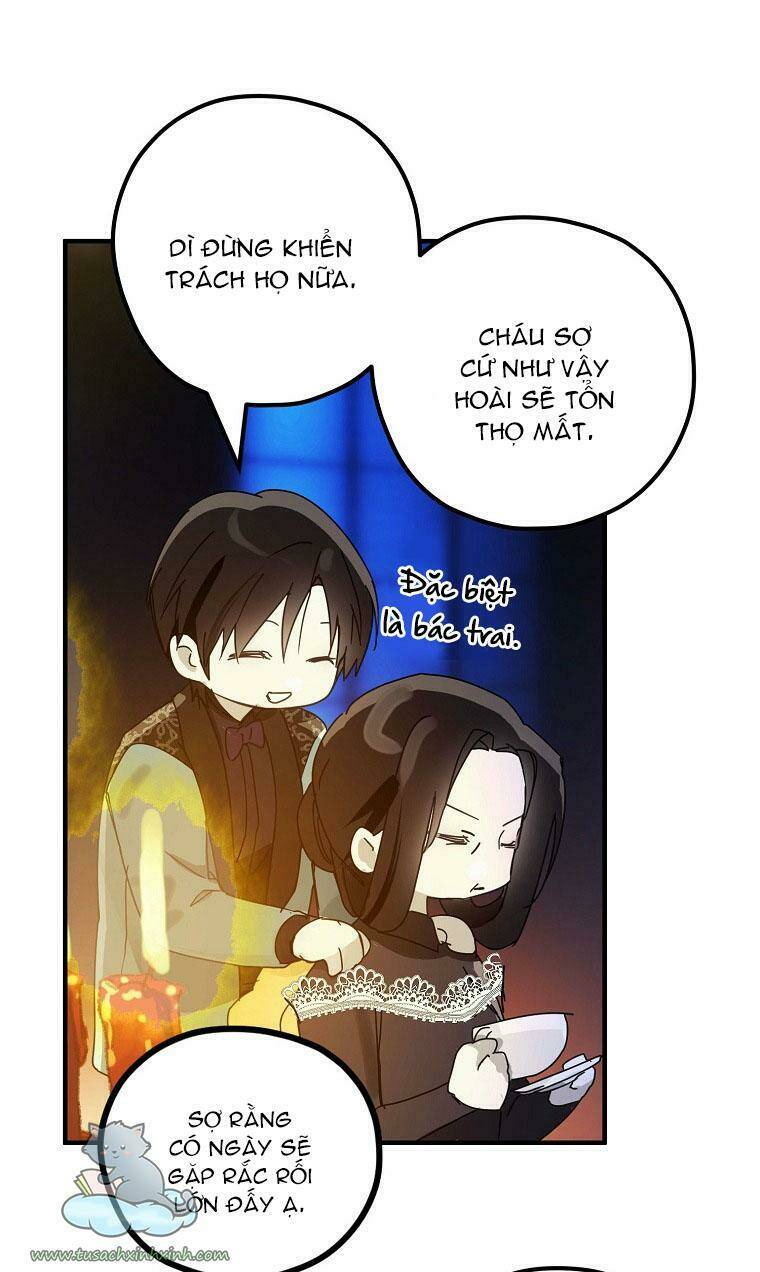 Trang 60