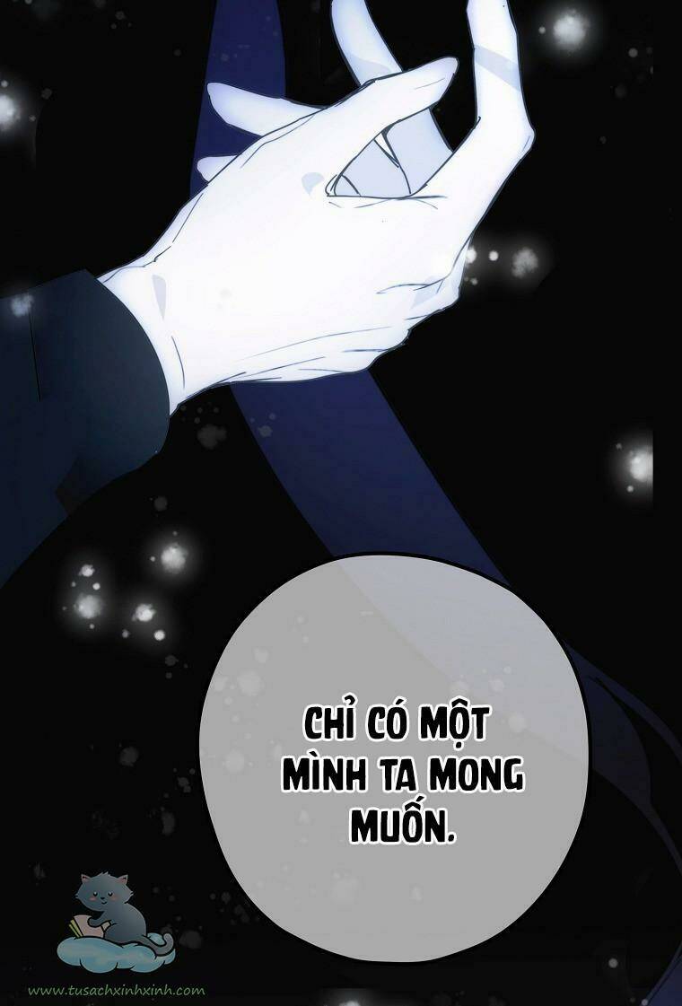 Chương 59 - Trang 3
