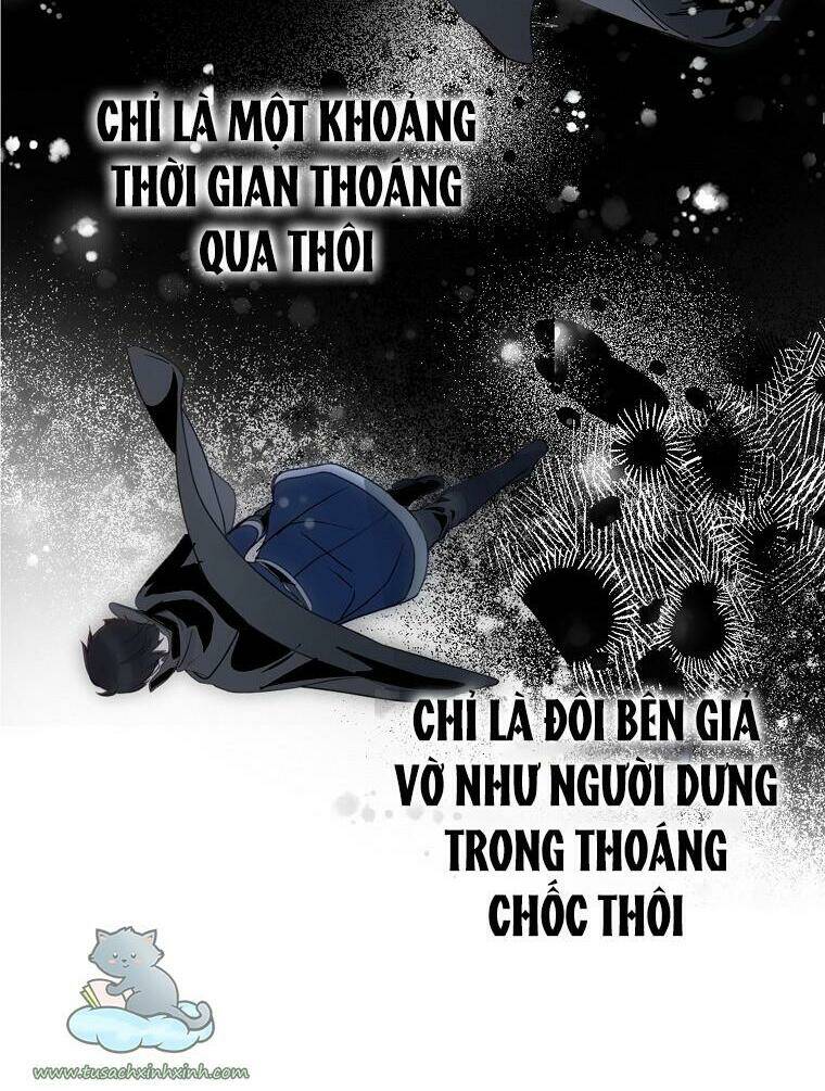 Chương 59 - Trang 21