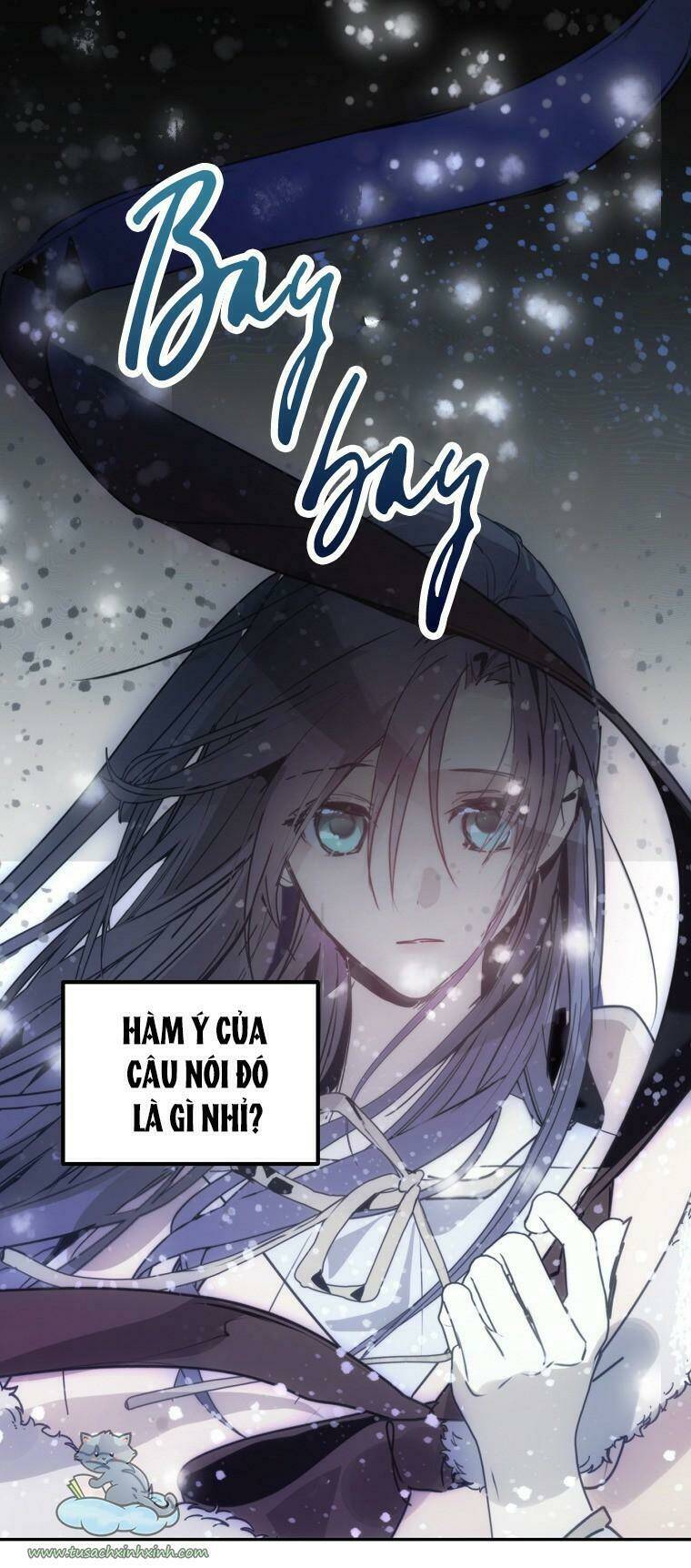 Chương 59 - Trang 4
