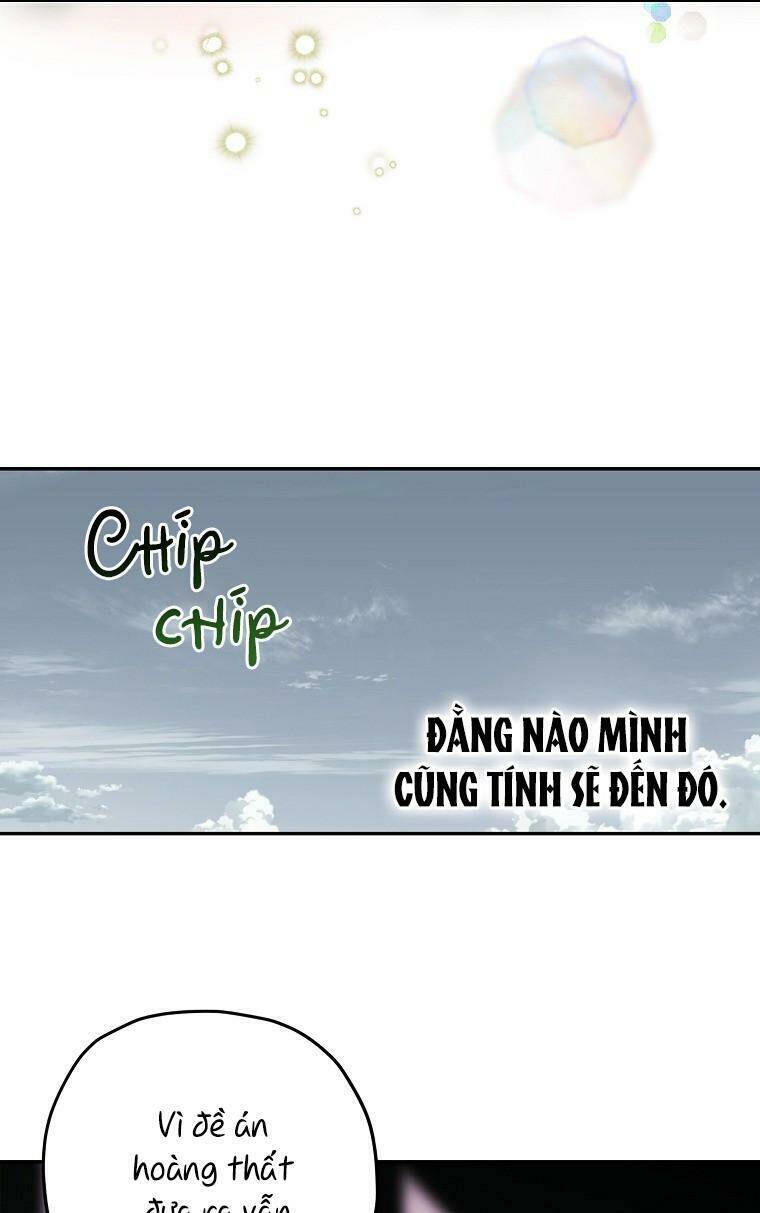 Chương 59 - Trang 31