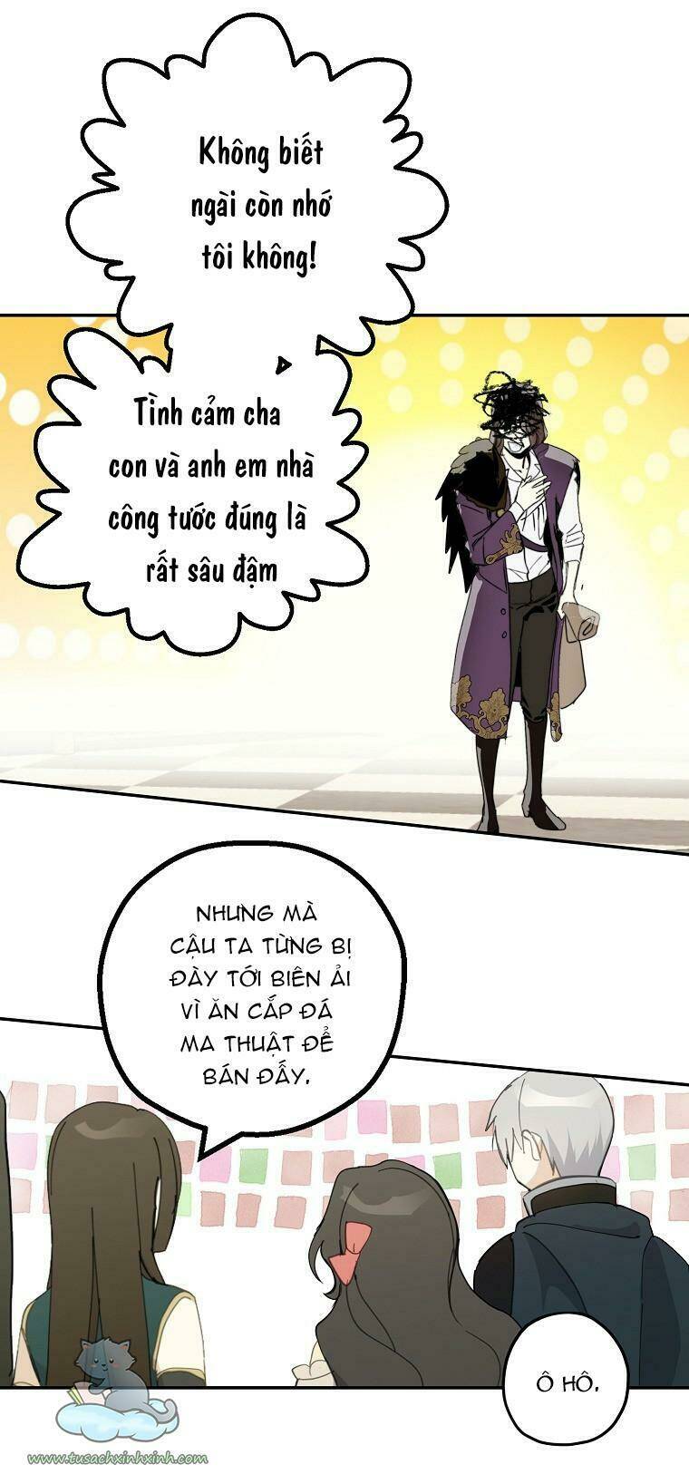 Chương 59 - Trang 39