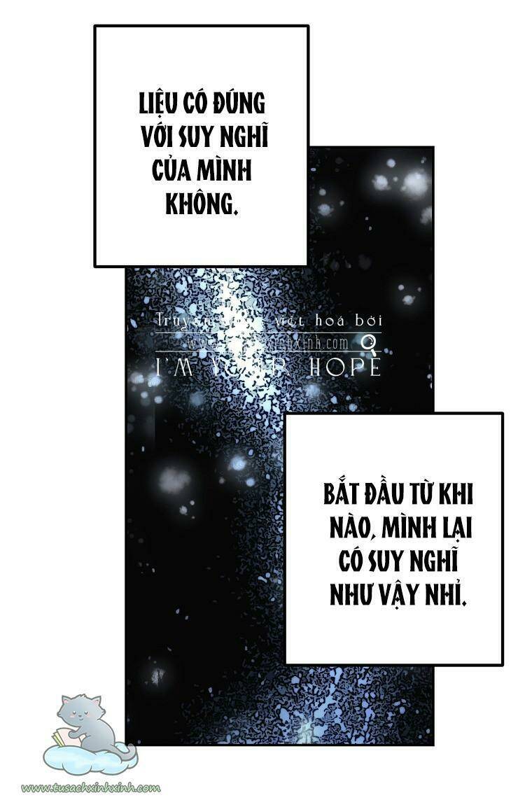 Chương 59 - Trang 5