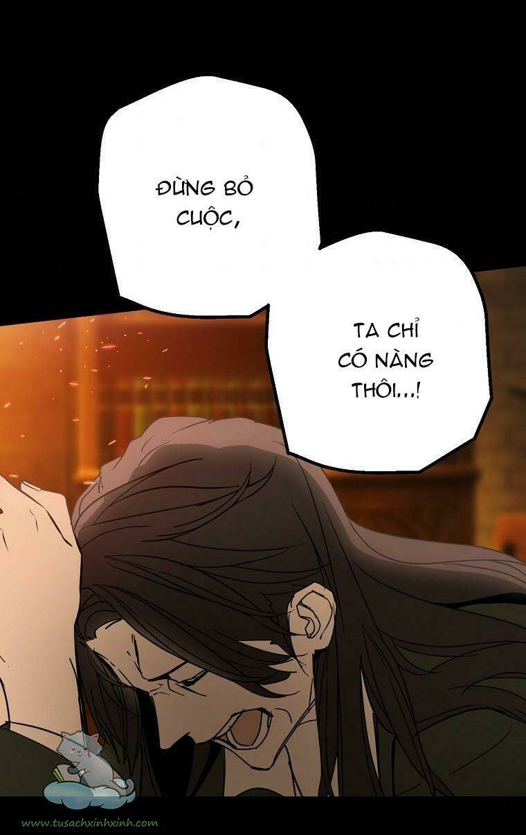 Chương 59 - Trang 50